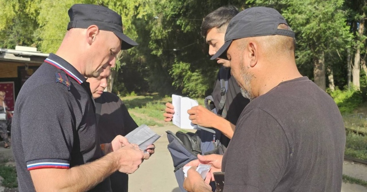 Соответствующий указ подписан губернатором региона