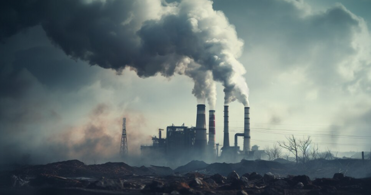 В Самаре с 16:00 7 января до 10:00 8 января дей...