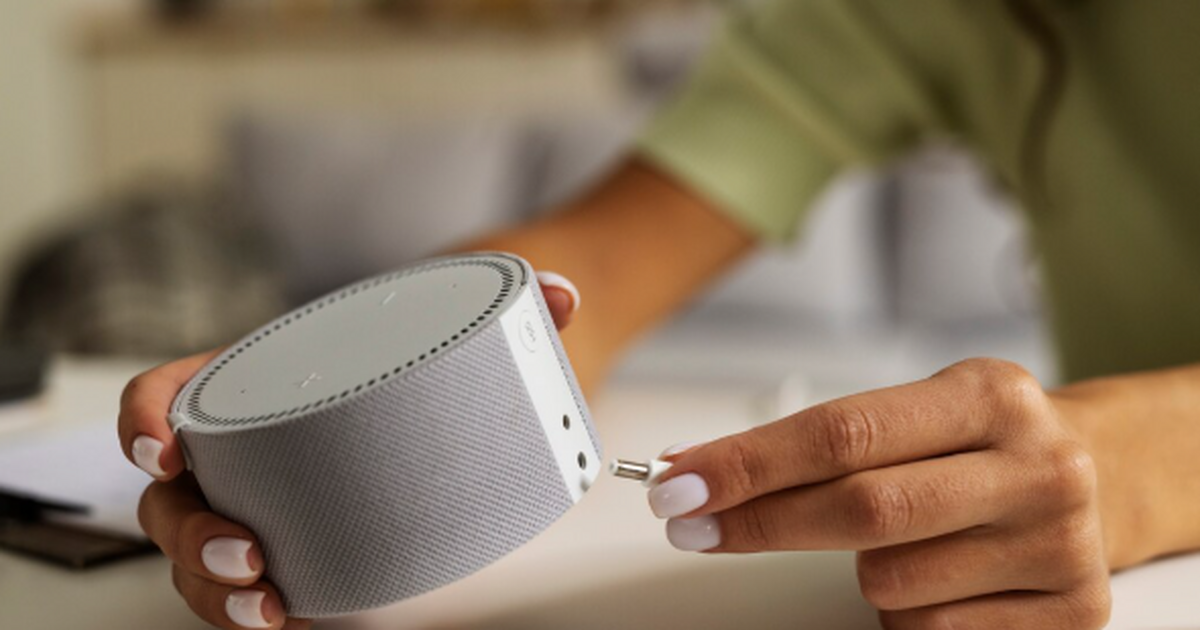 Компания «Яндекс» сообщила, что случаи удалённо...