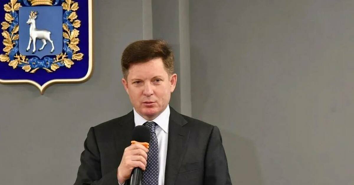 Суд снизил срок лишения свободы