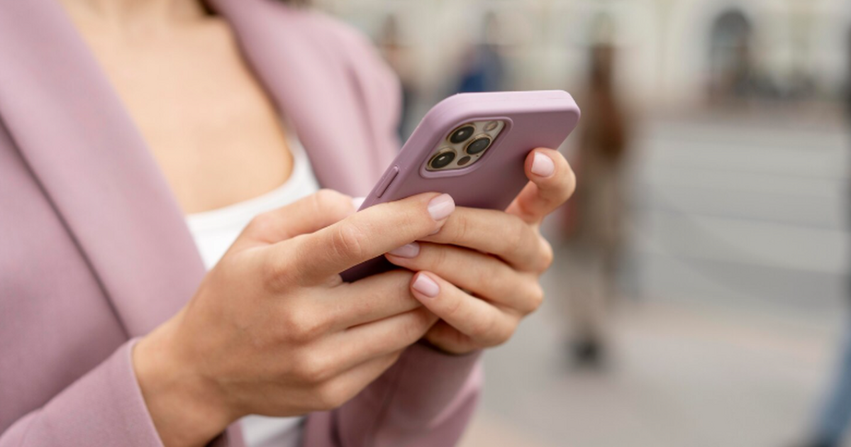 Рынок складных смартфонов ждёт рост на 30% в 2026 году В 2025 году рынок складных смартфонов увеличилс...