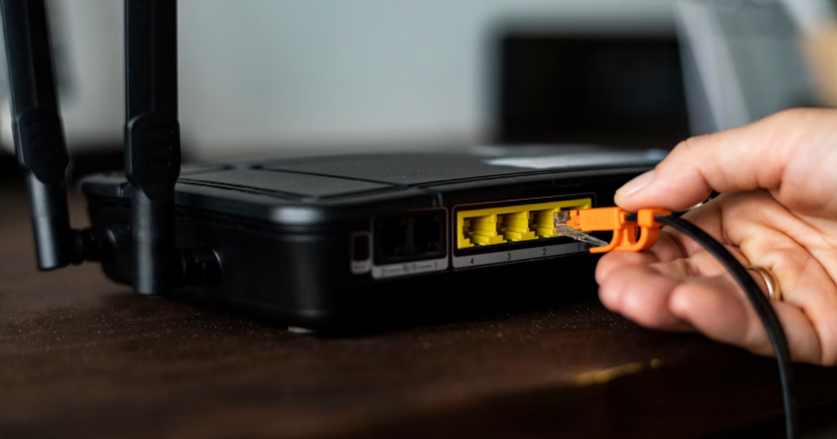 Группа исследователей Римского университета Сап...