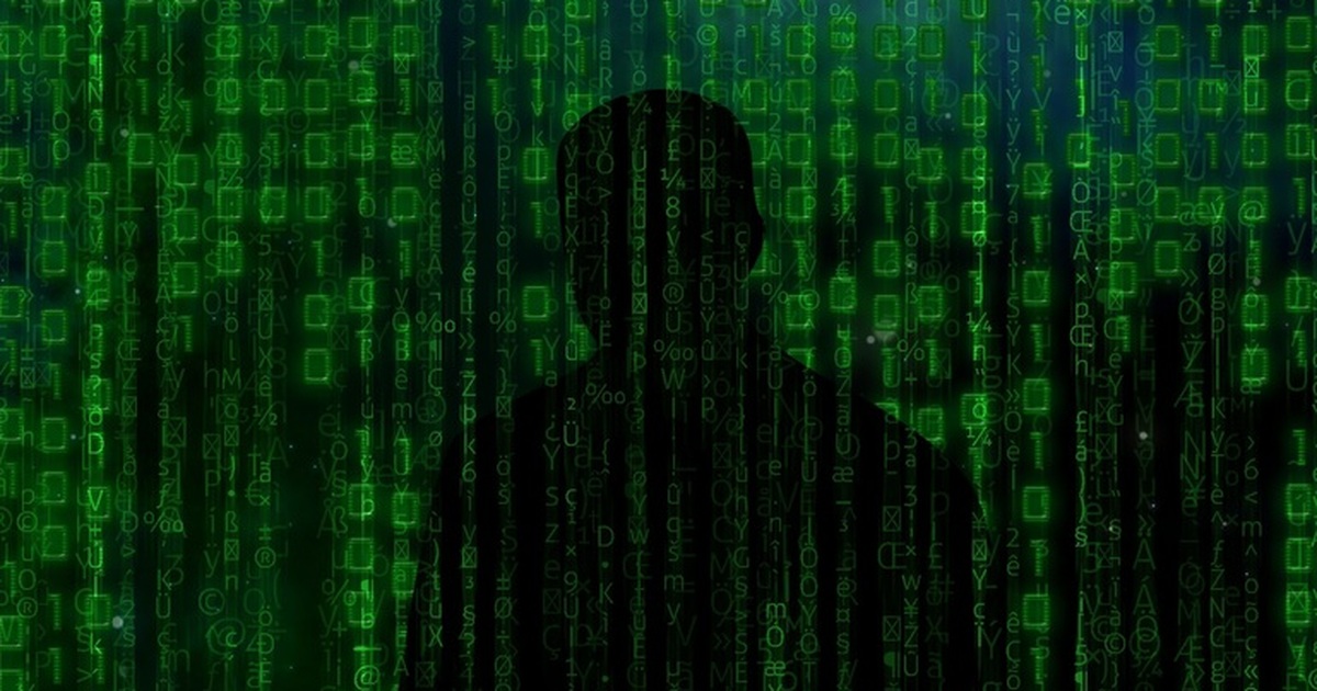 МВД предупредило о мошеннической схеме с голосованием за детей в конкурсах Под предлогом голосования у жертв выманивают ко...