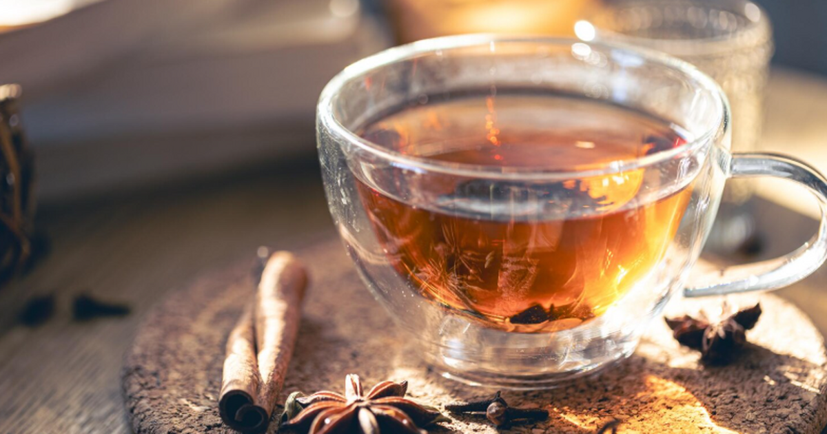 Исследование, опубликованное в Food & Function,...