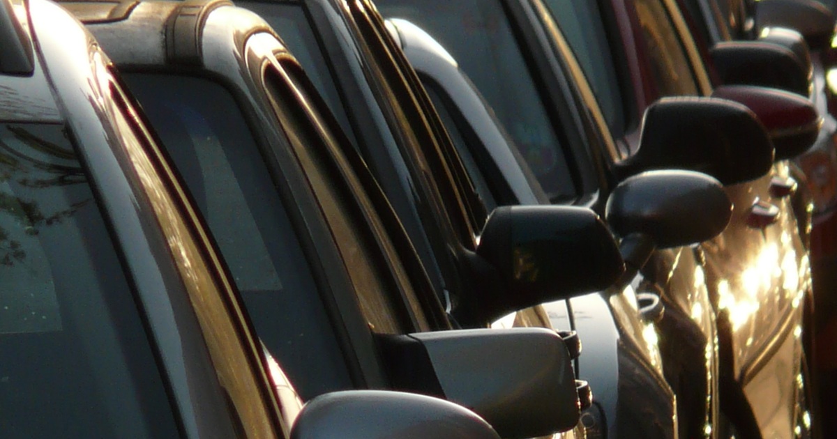 В ряде регионов суды иногда признают розыск нео...