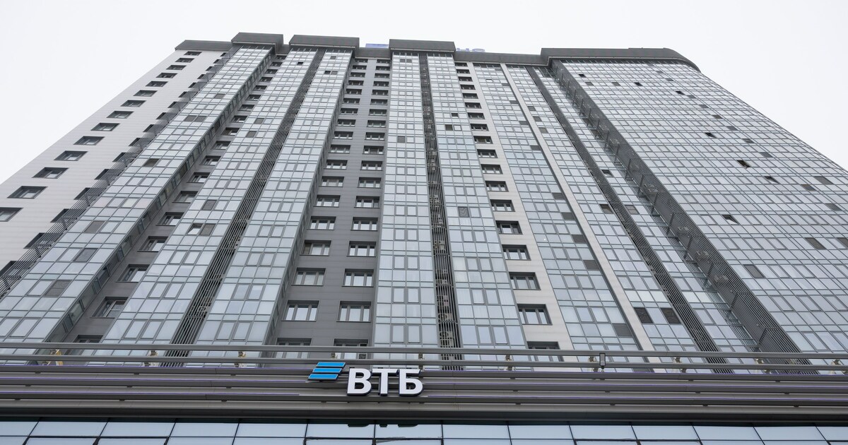 Отделение расположено в Октябрьском районе Сама...