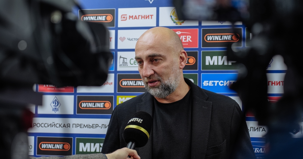 Болельщики «Крыльев Советов» опубликовали на са...