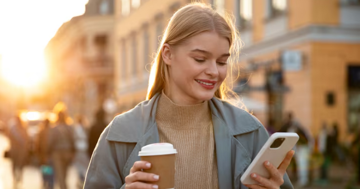 Российские власти обсуждают законопроект о пред...