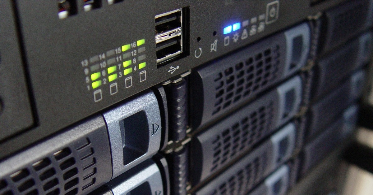 Серверы будут сняты с эксплуатации 26 января 20...