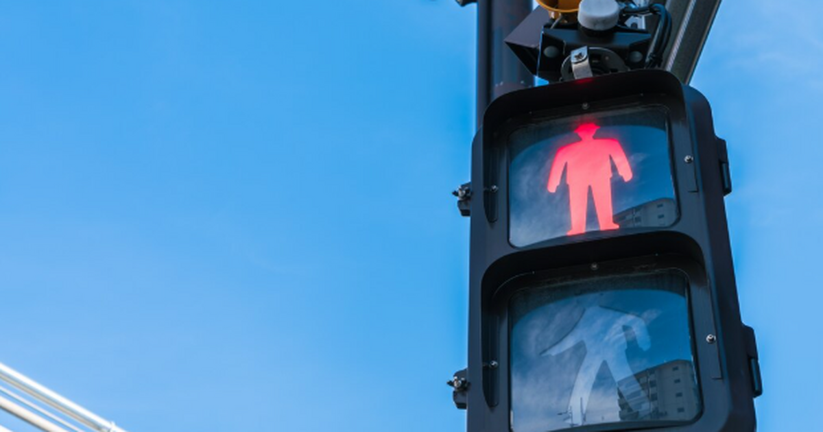 Скидка на штрафы ГИБДД: сколько дней есть у вод...