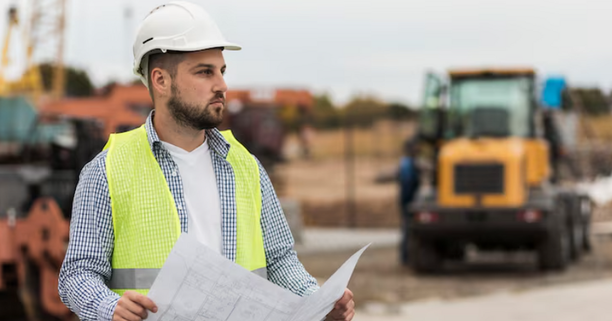 В Самарской области обновлены трассы к малой родине Героев Советского Союза В Самарской области завершен ремонт региональны...
