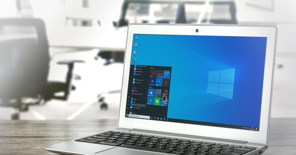 Windows Latest: пользователи ОС Windows не получили новой защиты из-за ошибки Microsoft обновляет сертификат Secure Boot, сро...