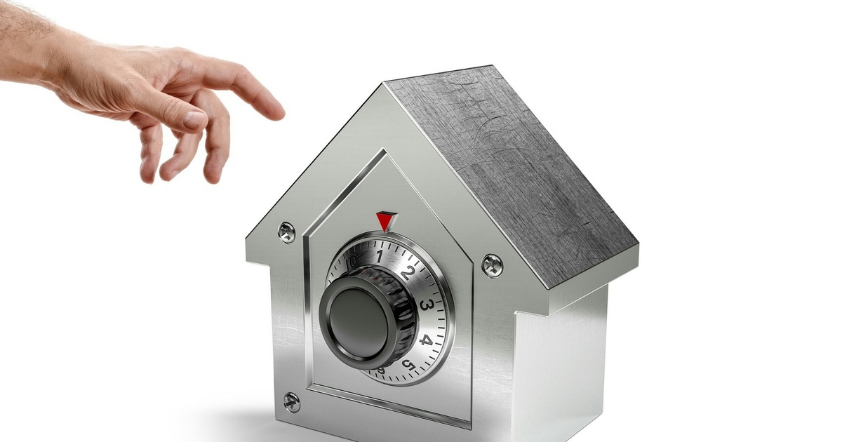 В Госдуме рассказали о методах выявления скрытых доходов налоговой службой Налоговикам доступна информация о недвижимости ...