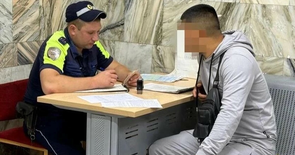 Полицейские опровергли информацию о согласованных ночных гонках в Тольятти В Госавтоинспекции напомнили, что дороги общего...