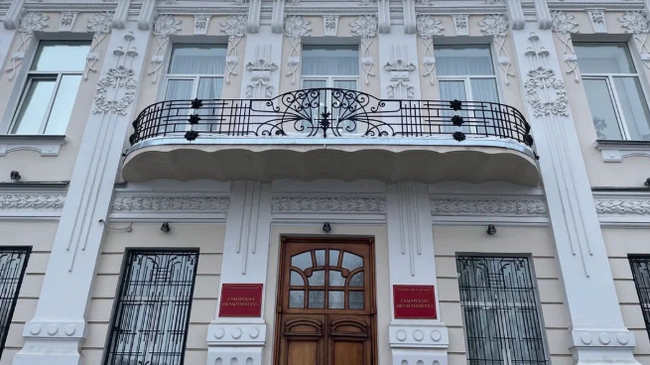Самарец отсудил у крупного магазина кофемашину ...