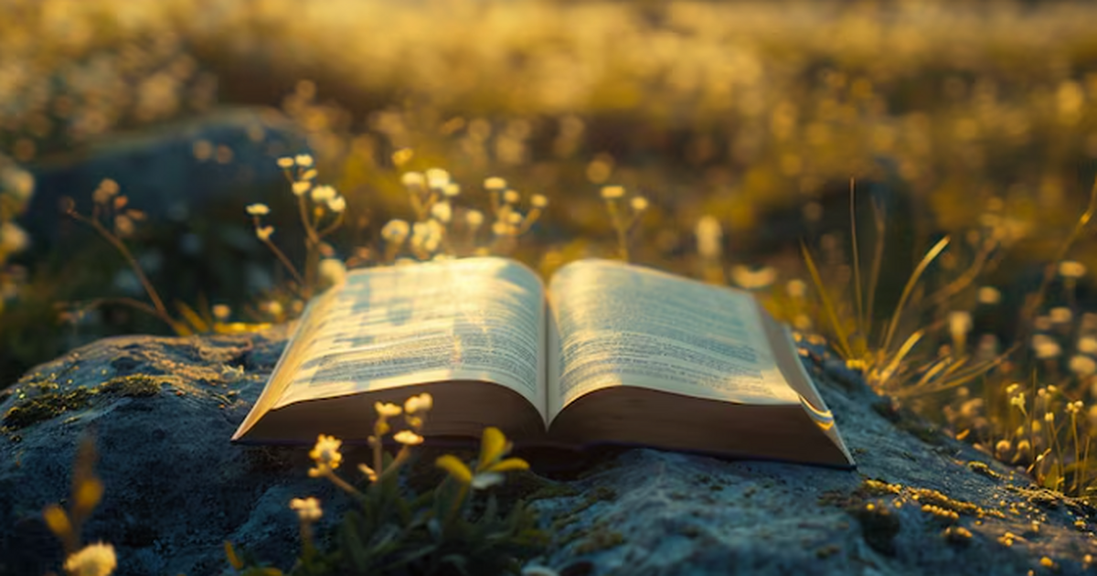 Эти рубаи в СССР учили с пеленок: 3 стихотворения Омара Хайяма, которые переворачивают мировоззрение Омар Хайям был не только поэтом, но и ученым: м...