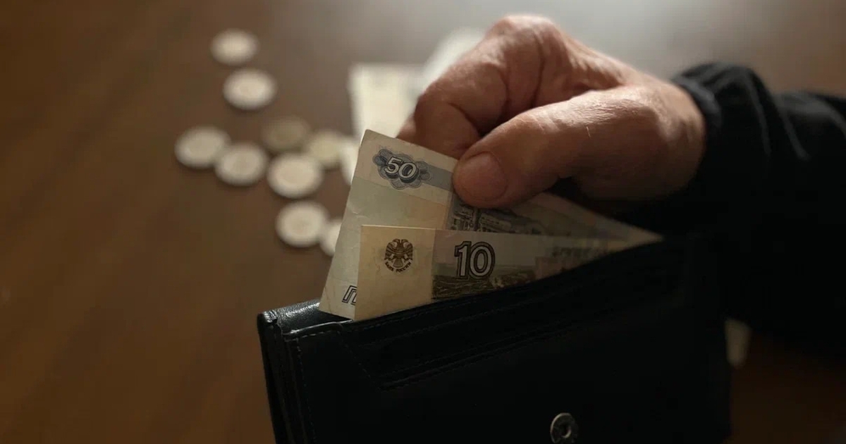 Депутат Госдумы Говырин напомнил, какие заявлен...