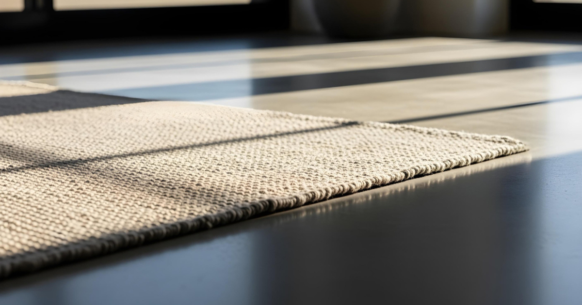 Как освежить ковёр за 30 минут без химии: точно не остается ни пылинки, ни шерсти Чистящие спреи стоят как крыло от самолёта, а т...