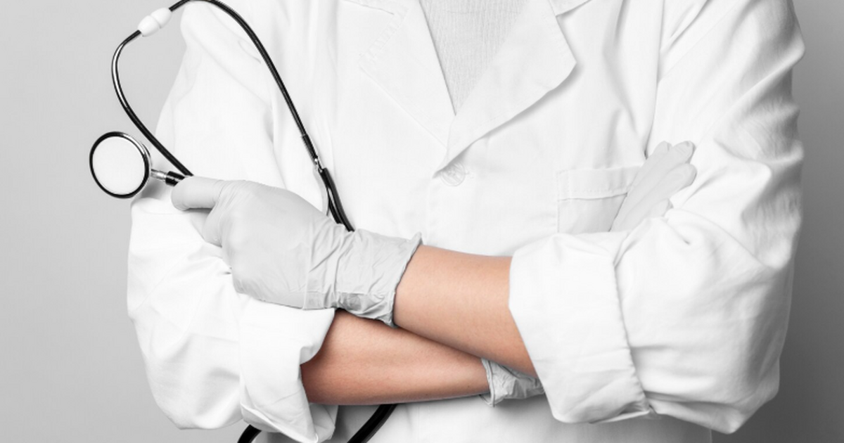 Амивантамаб показал эффект при редких мутациях EGFR у пациента с НМРЛ Описан случай успешного лечения пациента с неме...