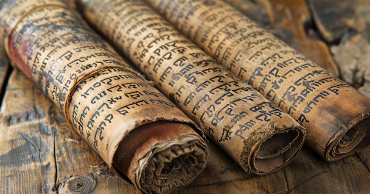 Настоятель храма в Сарове священник Дмитрий Ков...