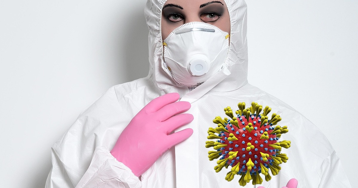 Учёные выявили ключевую роль ферментов