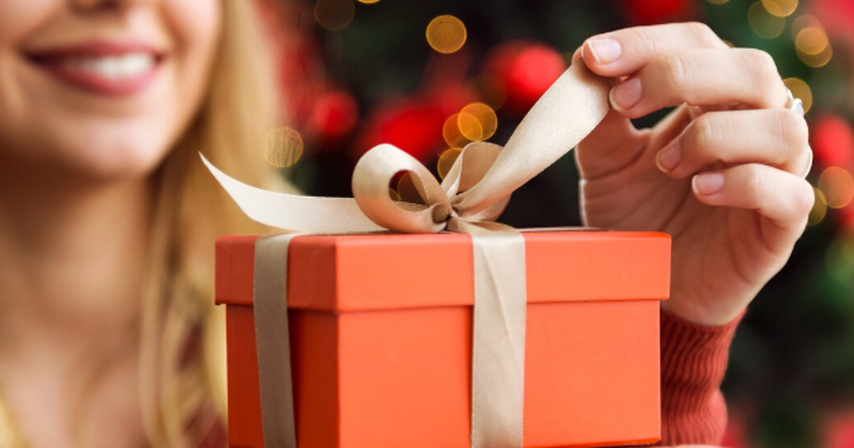 Почему «милые вещи» не запоминаются, а один веч...