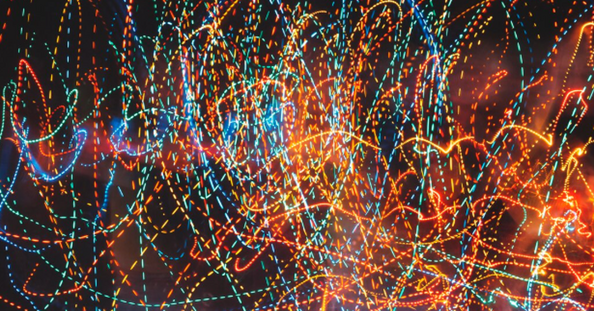 Исследователи из Университета Ватерлоо представ...