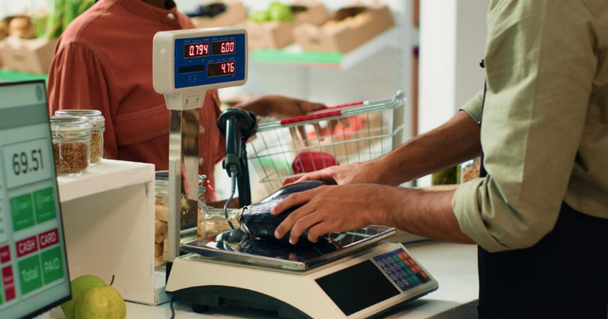 Что купить в «Чижике» прямо сейчас: находки дешевле Фикса - для кухни, дома, для семьи Зашла в «Чижик» без планов и вышла с парой поле...