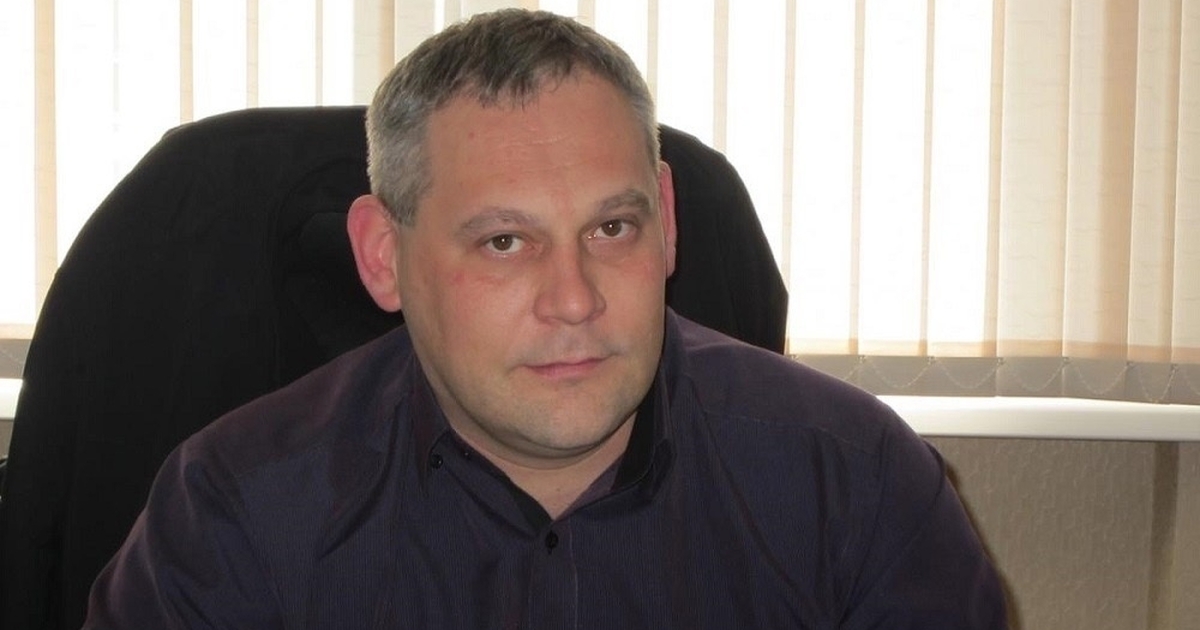 Новая дата прямого эфира пока не объявлена