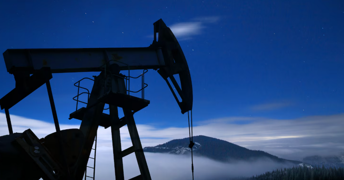 В Перми создали интеллектуальную энергосберегающую систему для скважин Ученые разработали интеллектуальную систему упр...