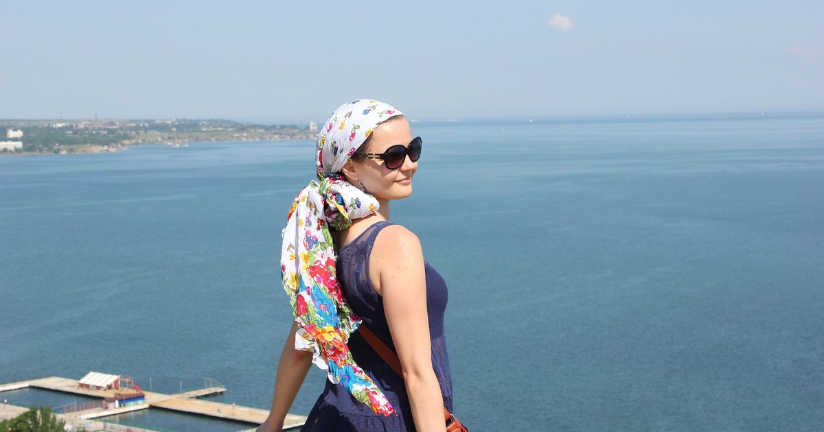 Для ряда категорий работников предусмотрены бол...