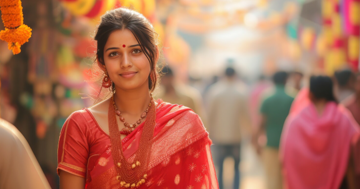 Время бумажных анкет прошло: Индия вводит цифровой контроль туристов Индия внедрила бесплатную электронную карту при...