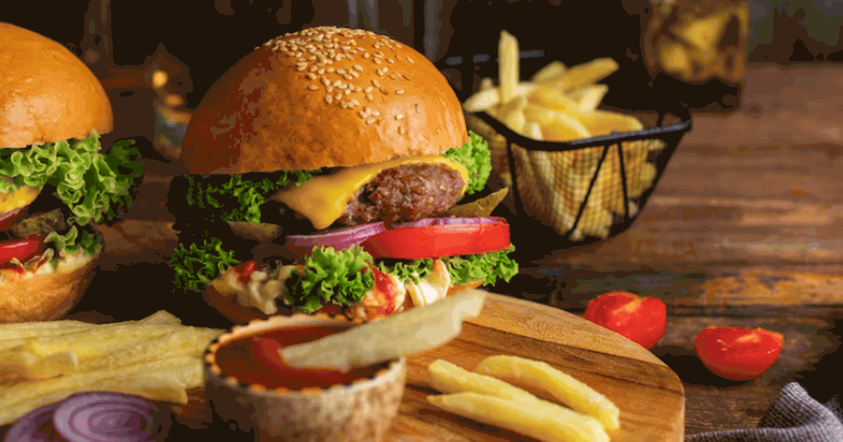 Ученые Университета Монаша выяснили, что ультра...