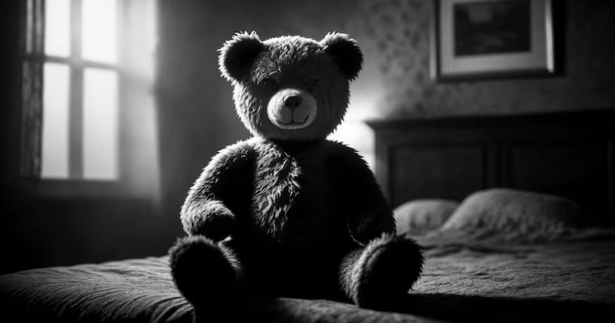 В Петербурге 10-летний мальчик обнаружил родителей без признаков жизни В Приморском районе Санкт‑Петербурга десяти лет...