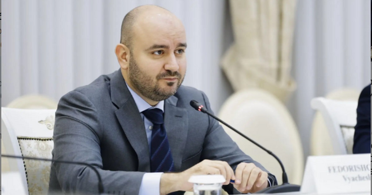 Пострадавших в результате атак нет