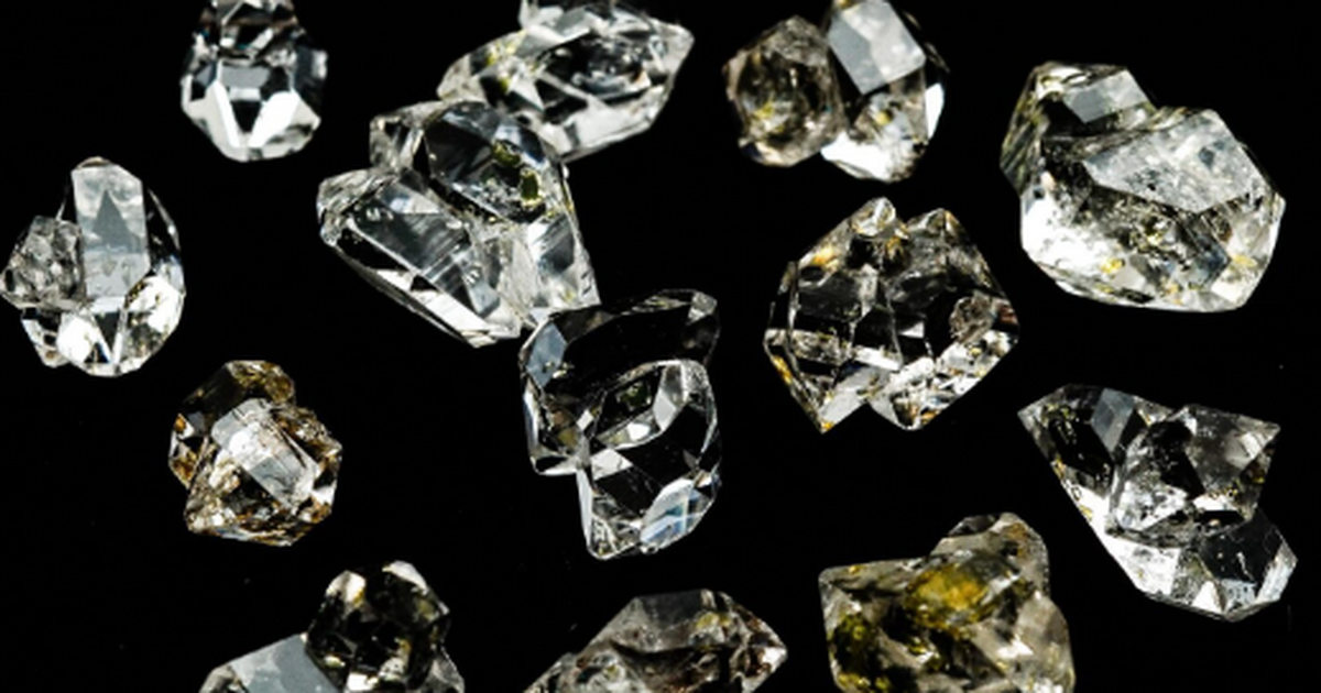 Испанские исследователи показали, что прозрачны...