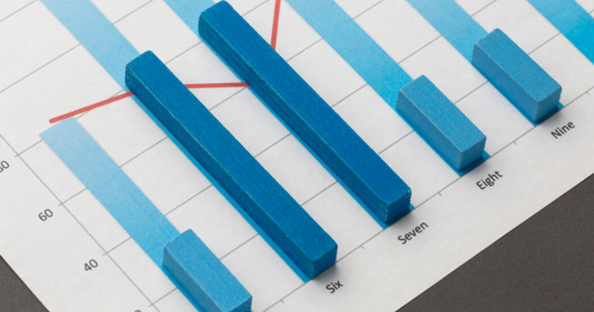 Специалисты Центра практического искусственного...