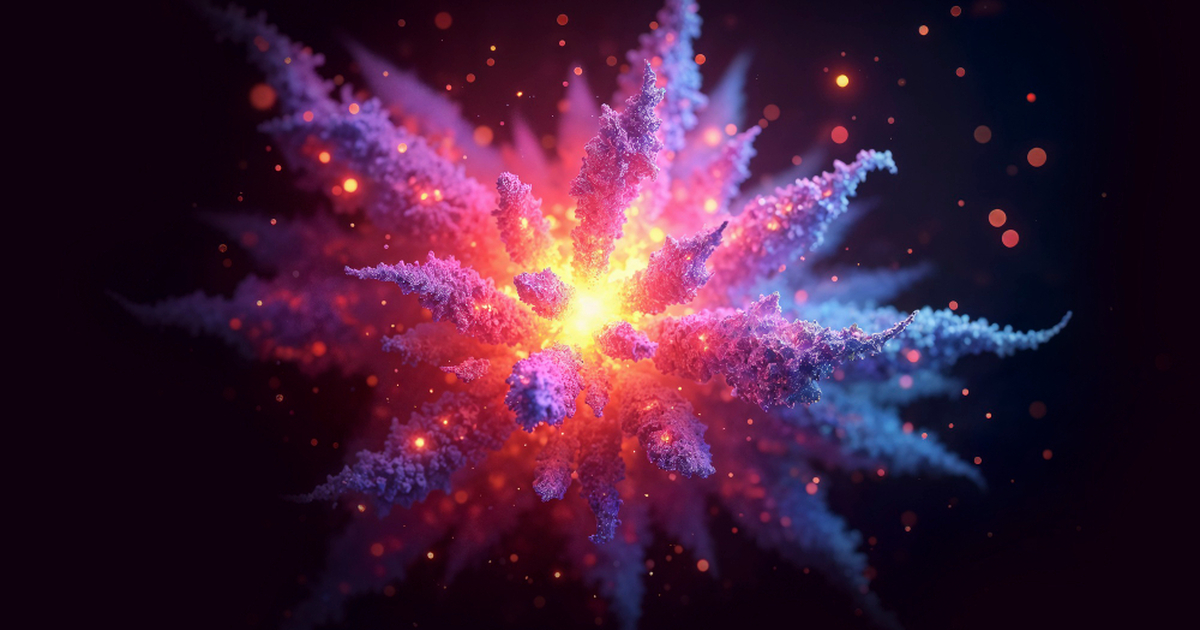 Исследователи из Массачусетского технологическо...