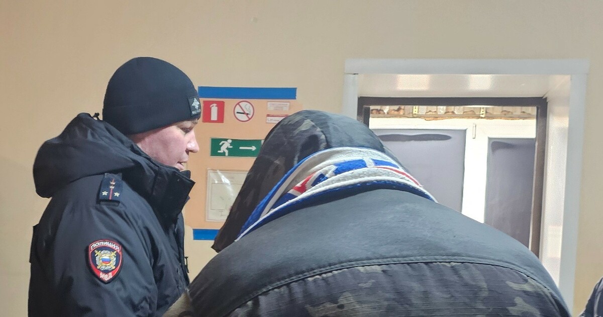 Материалы уголовного дела направлены в Промышле...