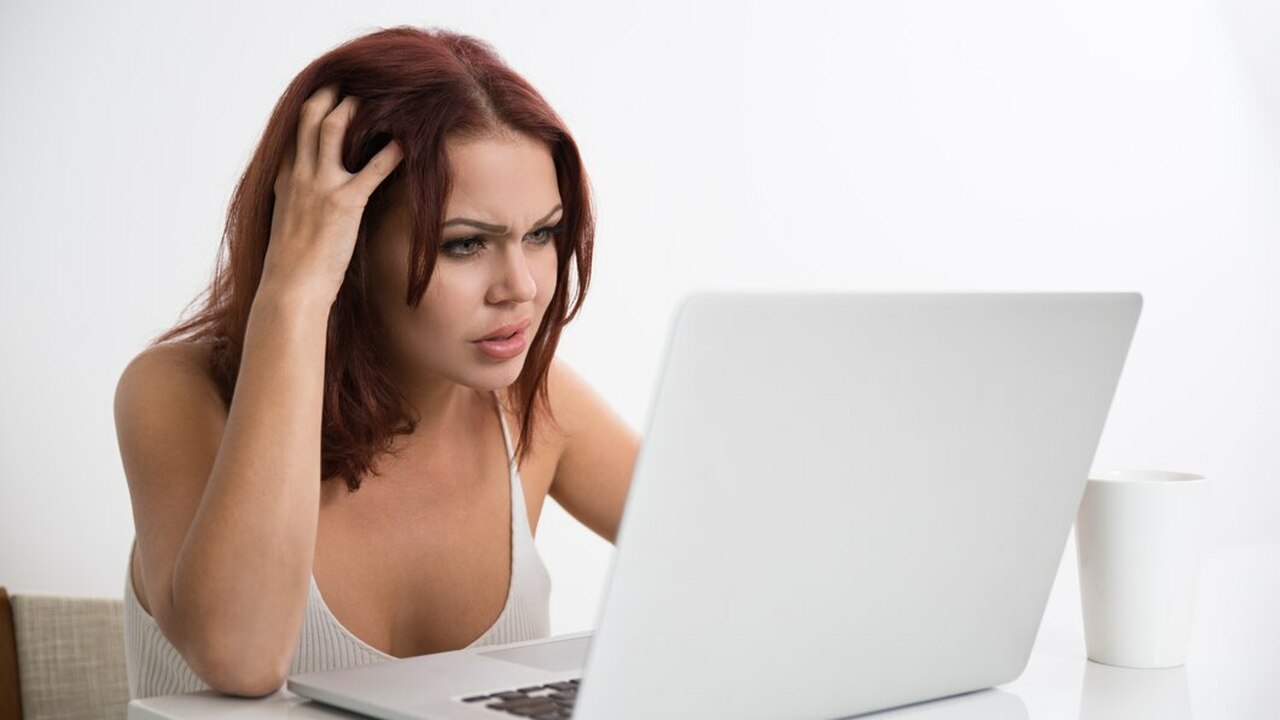 Система зависла: Вот как экстренно перезагрузить Windows за секунду В операционной системе Windows предусмотрена во...