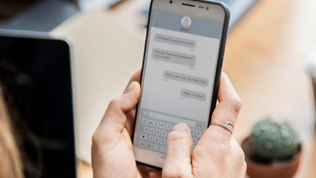 Пользователи смартфонов с Android заметили крупные сбои после обновления: телефоны перестают работать Обновление Android сломало пиксели: белый шум, ...