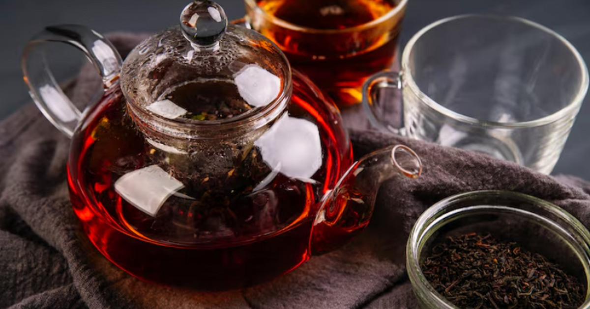 Российские учёные сделали шаг, которого отечест...