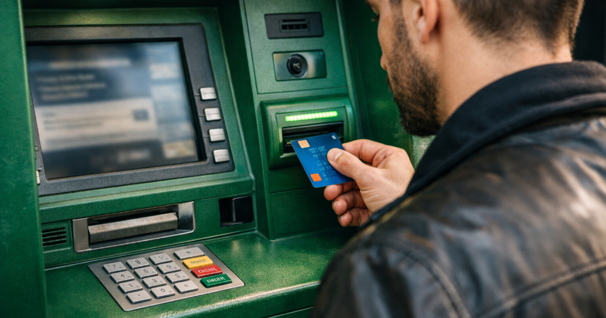 С 1 мая в Сбербанке вводят изменения для карт «Мир» — детали, которые нельзя пропустить С 1 мая меняются правила карт «Мир»: что важно ...