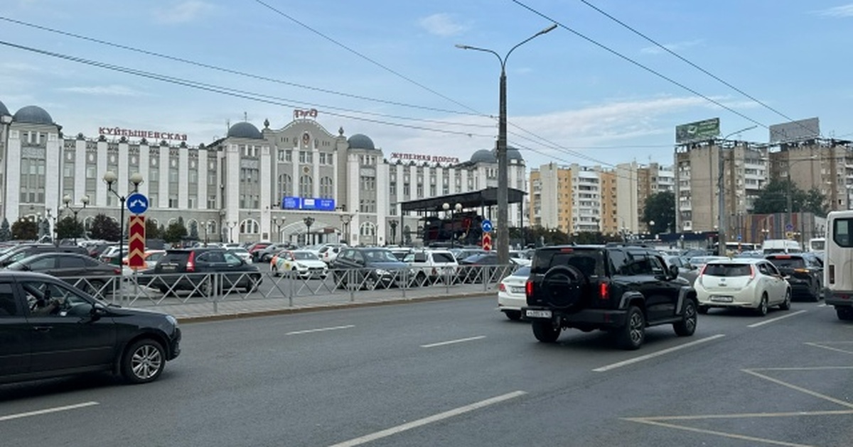В программу вошли 16 участков общей протяженнос...