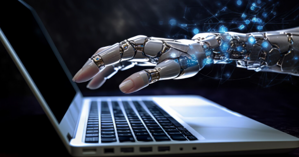 Священник Валерий Сосковец заявил, что обращени...