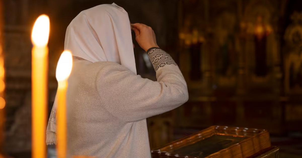 19 декабря православные отмечают один из самых ...