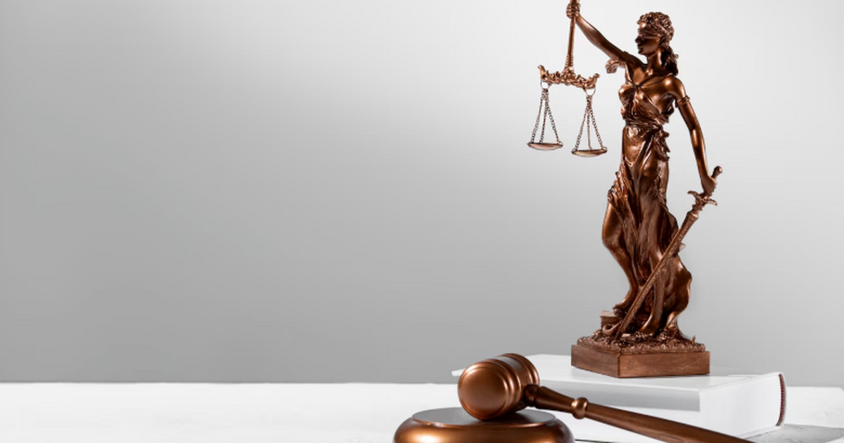 Правительство Российской Федерации поддержало з...