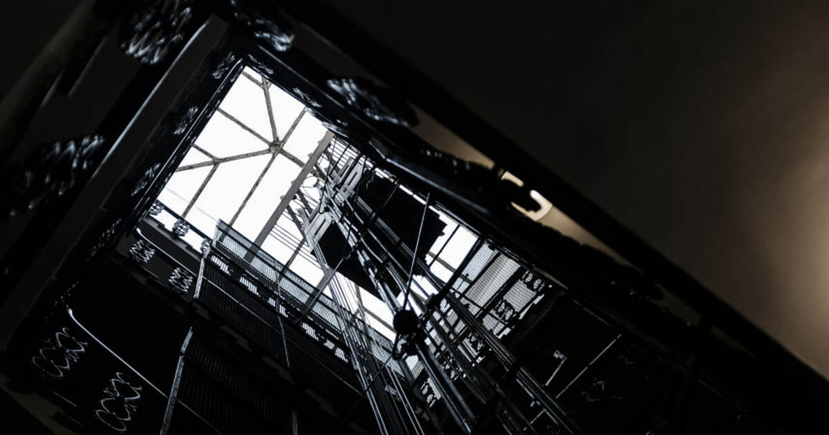 Самарская больница выплатит компенсацию пенсионерке за смерть сына Суд обязал самарскую больницу выплатить 1 млн р...