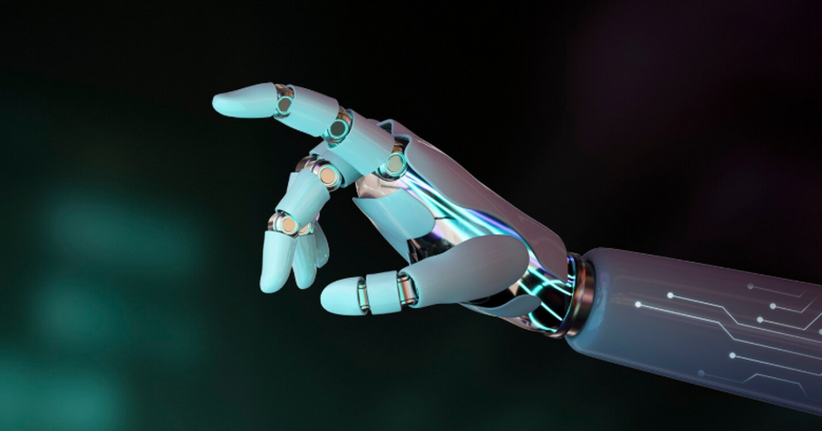 Глава РАО: материалы ИИ для уроков должны проходить экспертизу Васильева заявила на награждении молодых учёных...