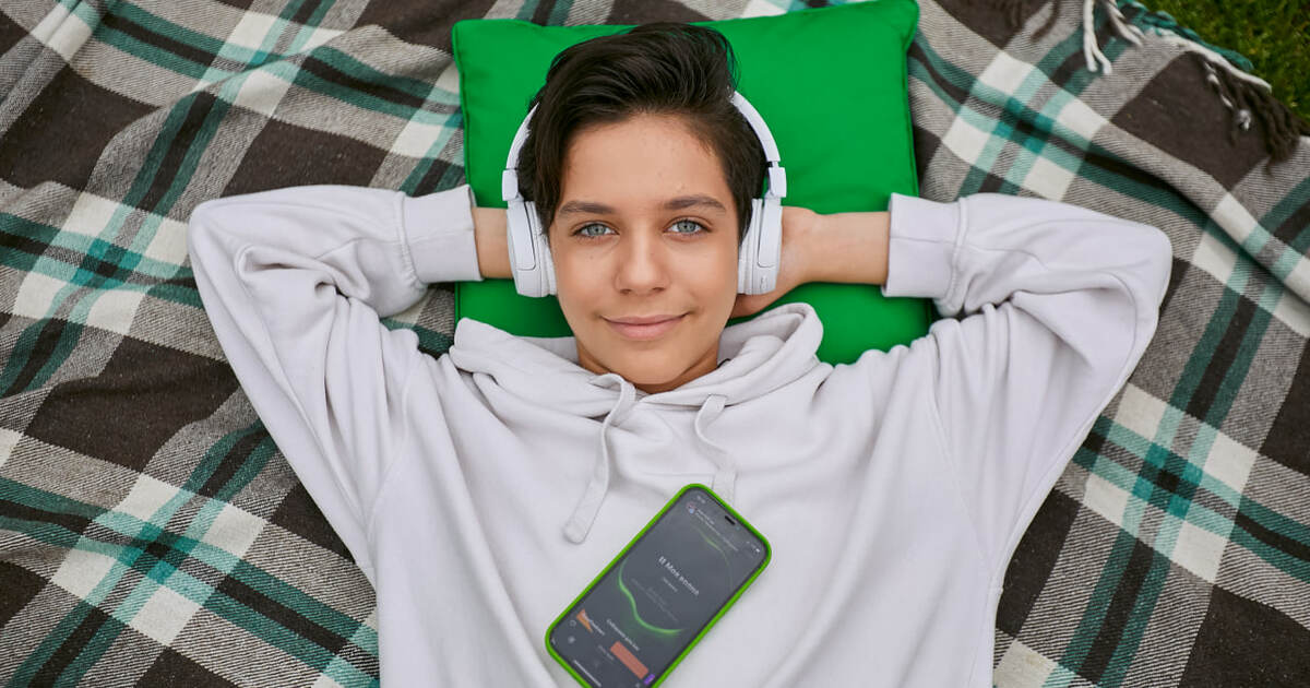 Прошедшие новогодние каникулы за границей прове...